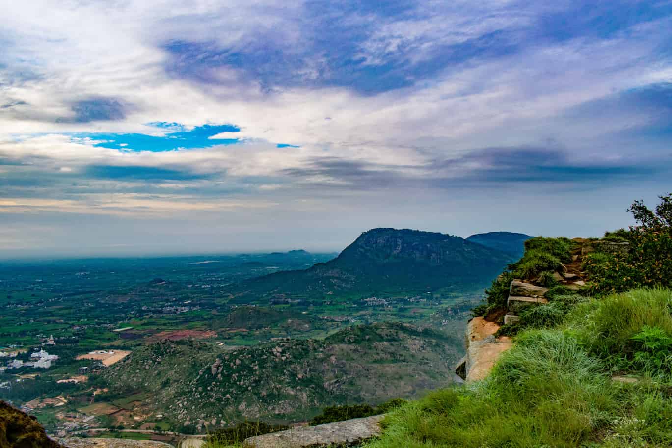 skandagiri-trek-img